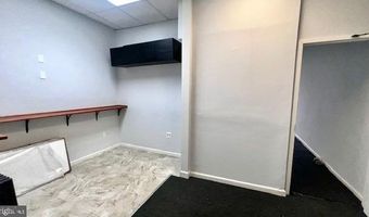 2722 WASHINGTON Blvd N, Arlington, VA 22201