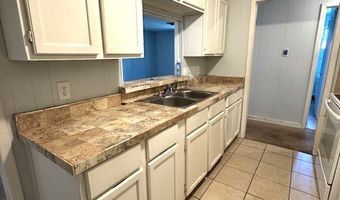 1423 S McCampbell St, Aransas Pass, TX 78336