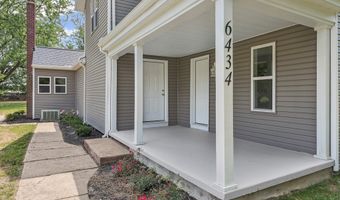 6434 Union Ave NE, Alliance, OH 44601