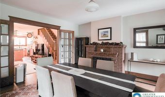 2441 W Tilghman St, Allentown, PA 18104