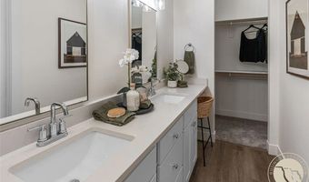 7060 Copper Bend Blvd, Billings, MT 59106