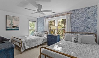 7 Col William Rhett Trl, Bald Head Island, NC 28461