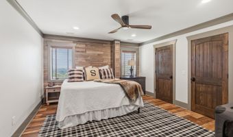 8830 County Road 57, Abbeville, AL 36310