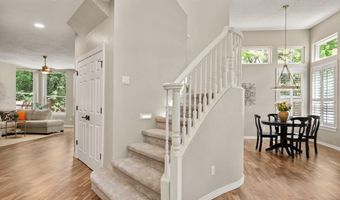 6608 LOCKHAVEN Ln NE, Albuquerque, NM 87111