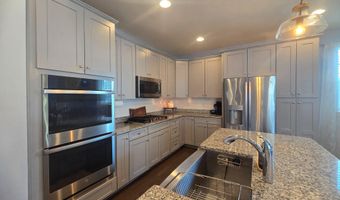344 SUN Blvd, Bear, DE 19701