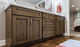 7243 Old Harbor Ave, Anchorage, AK 99504