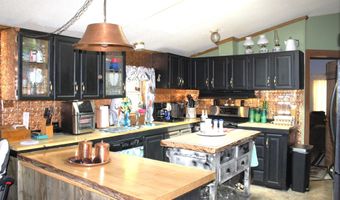 3335 W Loon Lake Rd, Angola, IN 46703