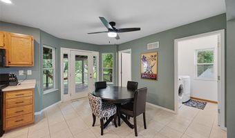 2371 Riverbluff Dr, Arnold, MO 63010