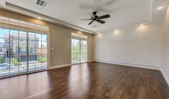 6790 Philharmonic Ave, Las Vegas, NV 89139