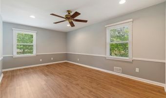 4674 Sharon Valley Ct, Atlanta, GA 30360