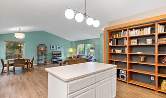 20753 Will Scarlet Ln, Bend, OR 97702