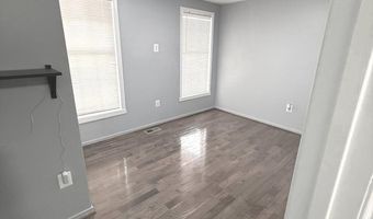 1754 ABBOTSTON St, Baltimore, MD 21218