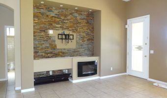 1350 E INDIGO Dr, Chandler, AZ 85286