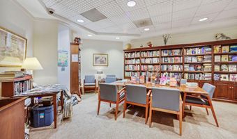 307 YOAKUM Pkwy 1506, Alexandria, VA 22304