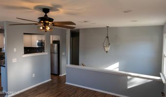 6 Reno Ct, Barnegat, NJ 08005