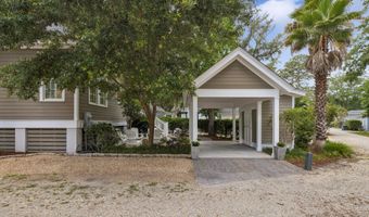 1 Short Cut, Beaufort, SC 29906