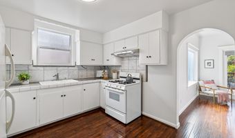 1525 Stanton St, Alameda, CA 94501