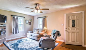204 Rose Ave, Alcoa, TN 37701