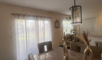 157 STERLING SPRINGS Ln, Altamonte Springs, FL 32714