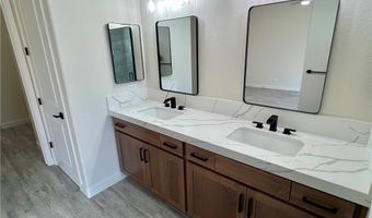 3414 Sharon Rd, Bullhead City, AZ 86429