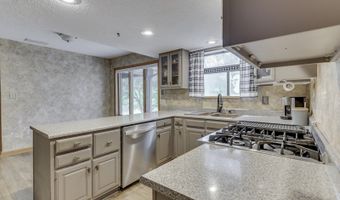 5775 Ridge Hill Way, Avon, IN 46123