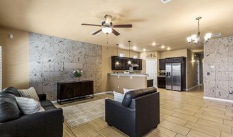 1175 Yucatan Pl, Anthony, NM 88021