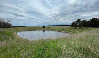 44441 871 Rd, Bassett, NE 68714