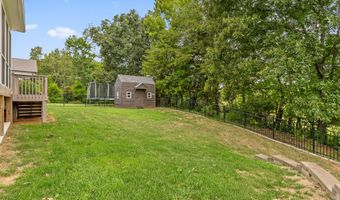 10356 Magnolia Farm Dr, Apison, TN 37302