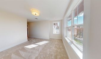 1 Longview Dr 306, Atkinson, NH 03811