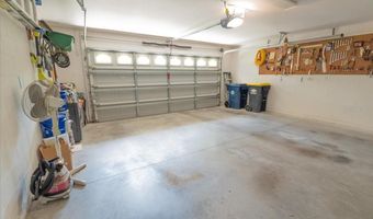 277 MAGNETA Loop, Auburndale, FL 33823