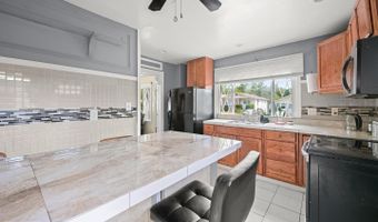 4705 LINCOLN Ave, Beltsville, MD 20705