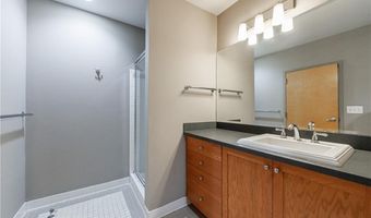 400 Village Pkwy NE 110, Atlanta, GA 30306