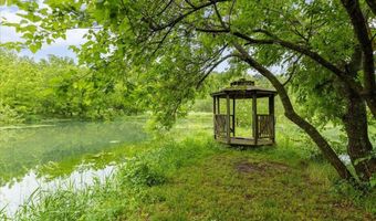 21 Lakeview Ln, Anderson, MO 64831