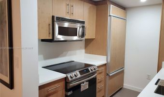 10275 Collins Ave 523, Bal Harbour, FL 33154