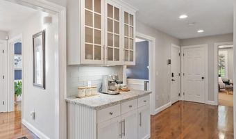 140 Barteau Ln, Boxborough, MA 01719