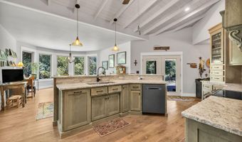 33690 Sage Grouse Cir, Afton, OK 74331