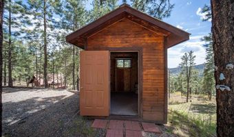1024 Deer Ridge Dr, Bayfield, CO 81122