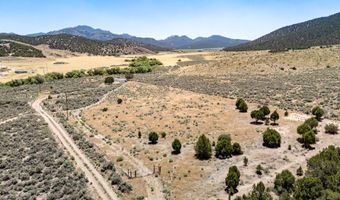 E-0857-0035-0000, Cedar City, UT 84720