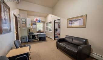 11743 County Road J, Antonito, CO 81120
