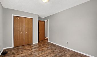 221 Allen St, Alton, IL 62002