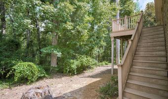 133 Cottonwood Creek Ln, Aiken, SC 29803
