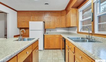 1630 County Line Rd, Bassett, VA 24055