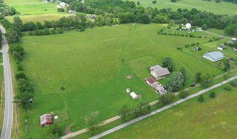 91 Kay Ln, Anderson, MO 64831