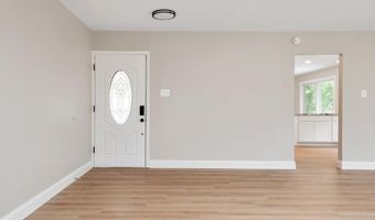 12508 MILLSTREAM Dr, Bowie, MD 20715