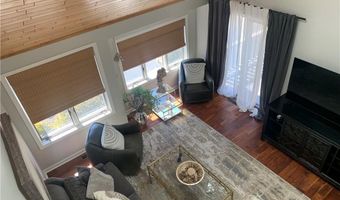 1125 Point Judith Rd D5, Narragansett, RI 02882