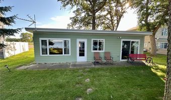 5762 165th St NE, Atwater, MN 56209