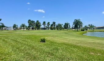 2692 NE Highway 70 610, Arcadia, FL 34266