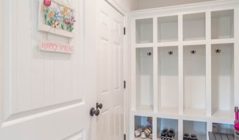 1417 Layton Rd, Anderson, IN 46011