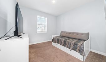 208 S RIDGE BROOK Dr, Felton, DE 19943