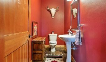 2130 Looking Glass, Big Sky, MT 59716